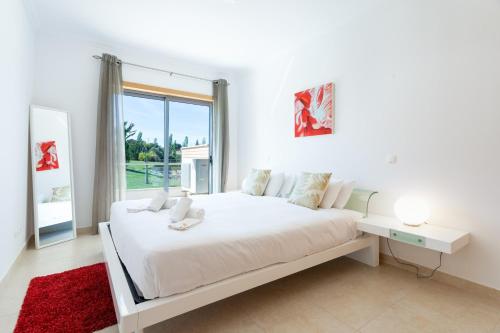 #154 Relax & Unwind 2BDR Villa