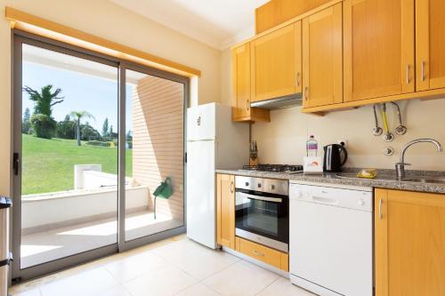 #154 Relax & Unwind 2BDR Villa