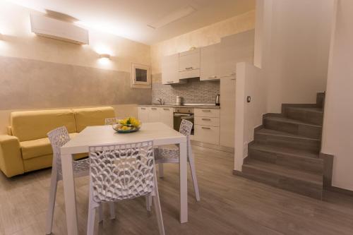 LM House 01 – Photos 5