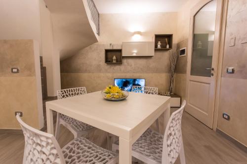 LM House 01 – Photos 4