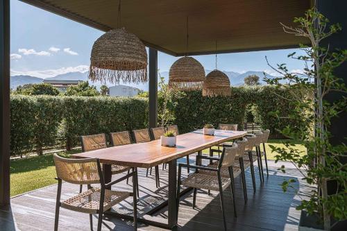 Villa Vega - "Heated" Pool & Nature - Holiways Collection