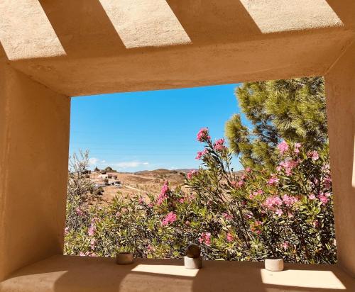 casa paz tavira