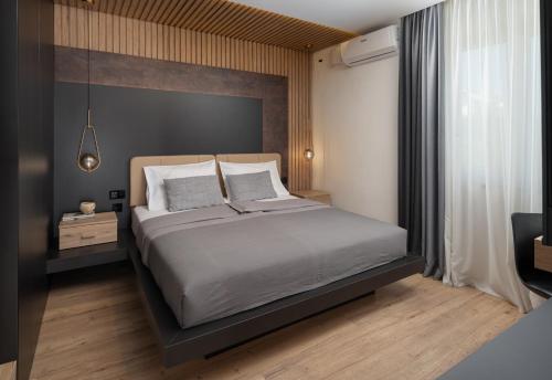 Apartments Tomislav