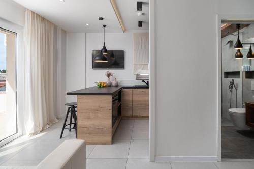 Apartments Tomislav