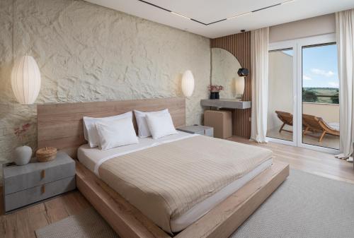 Apartments Tomislav