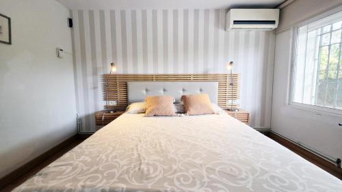 AA Guest - Villa Cuco with Private Swimming Pool