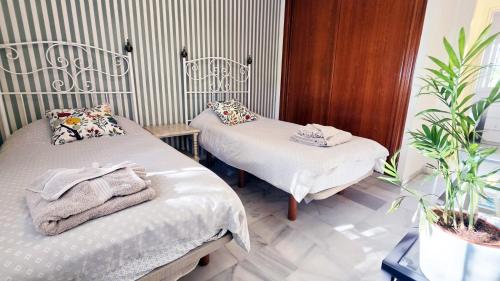 AA Guest - Villa Cuco with Private Swimming Pool