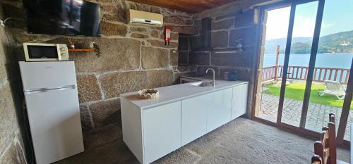 A Cabana