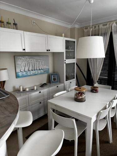La Platera House, Estartit