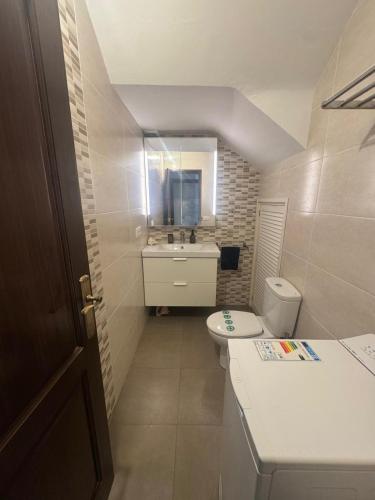 La Platera House, Estartit