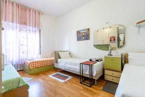Casa Revello