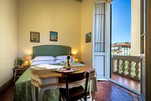A Casa di Lilli