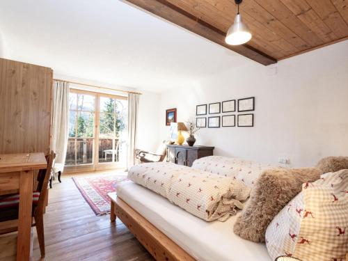 DAS Alpbach
