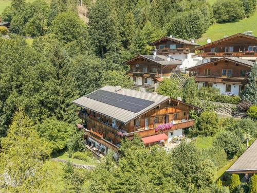 DAS Alpbach