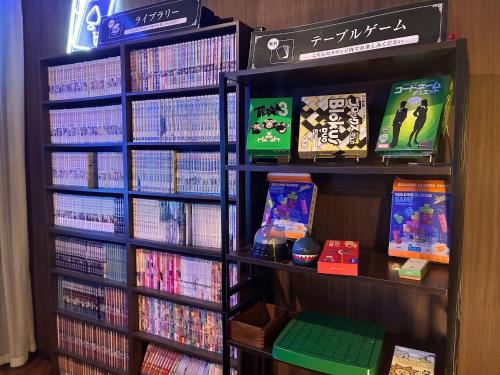 Petit Bali Ikebukuro