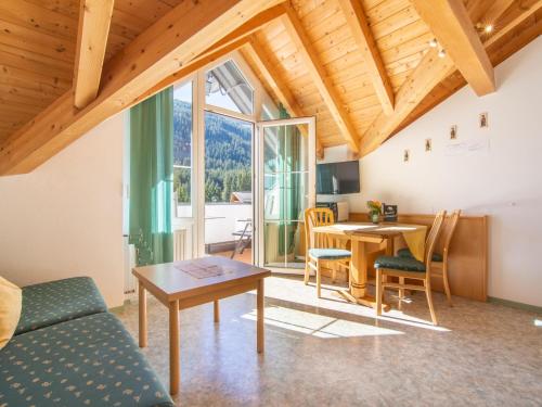 Haus Irmgard 2