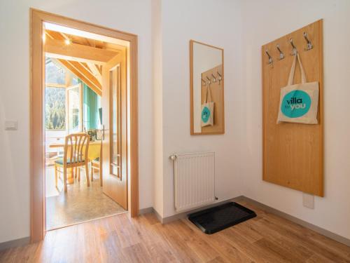 Haus Irmgard 2