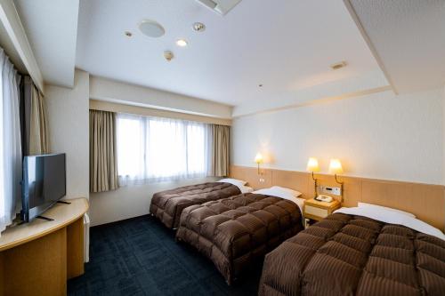 Hotel Sun Valley Annex