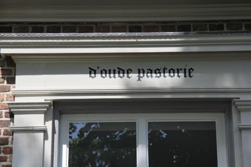 De Oude Pastorie – Photos 5