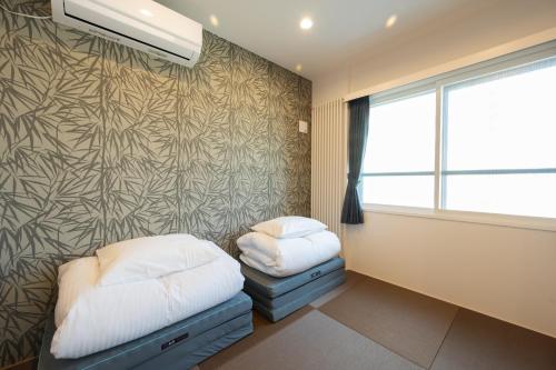 HOTEL en