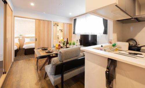 HOTEL en