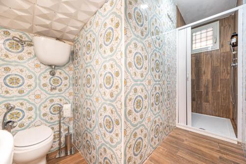 SpaccaNapoli Loft