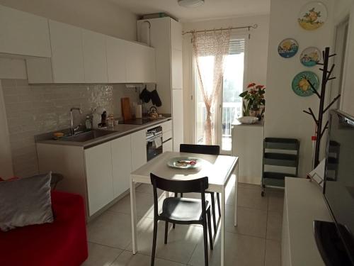 Ninni Eco Suite