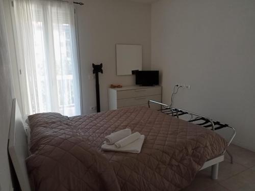 Ninni Eco Suite