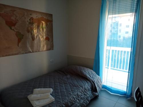 Ninni Eco Suite