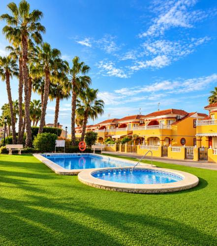 La Macarena Torrevieja