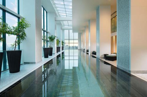 Conrad Tokyo