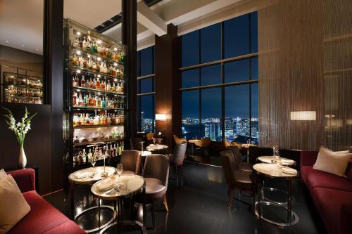 Conrad Tokyo