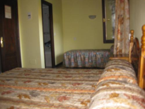 Imagen de la galería de Posada La Ceña, en Novales