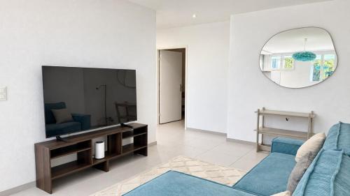 Marble Suite Seebach