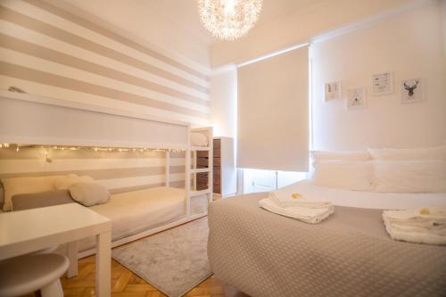 the5rooms.porto