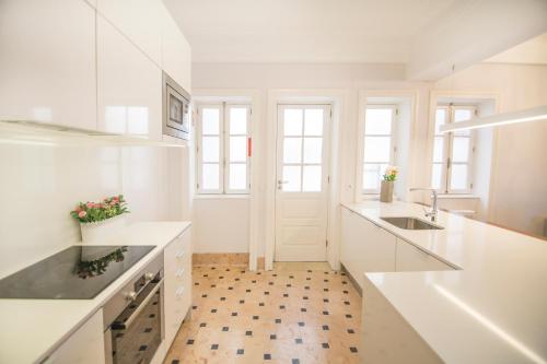 the5rooms.porto