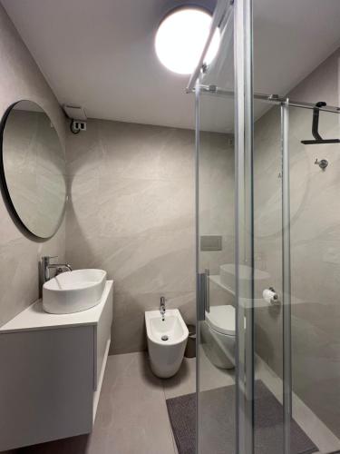 Apartment in the heart of Navigli