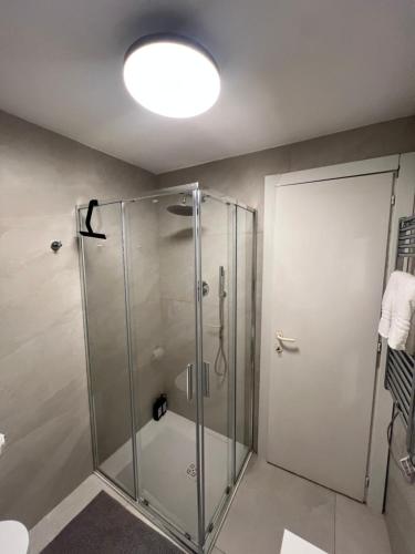 Apartment in the heart of Navigli