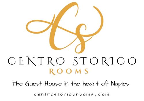 Centro Storico Rooms