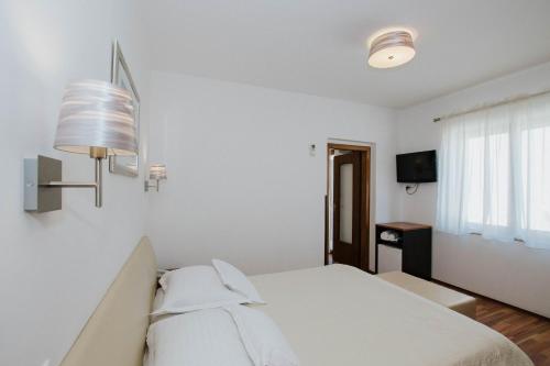 Hotel Vila Tina