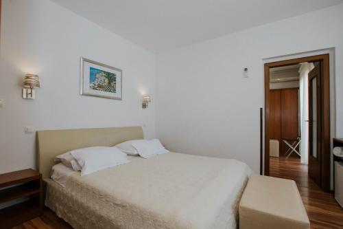 Hotel Vila Tina