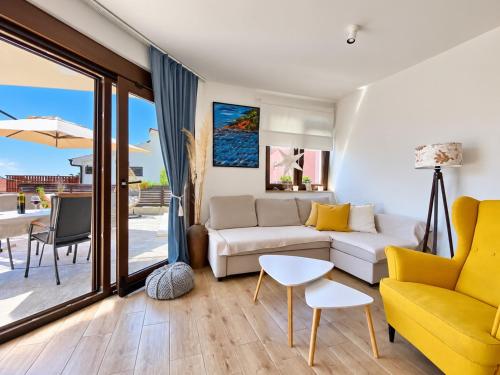 Charming Villa Ira with Pool