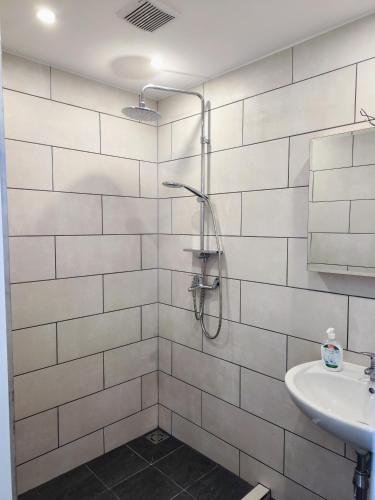 Youth Hostel Service Vienna