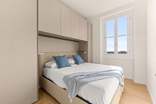 StayEasy Concordia - Skyline Penthouse, Downtown