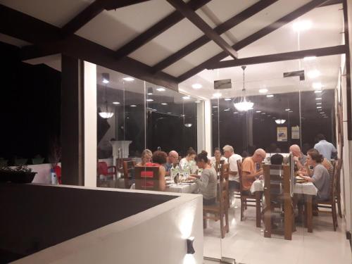 Gallery image of The Grand Bandarawela in Bandarawela