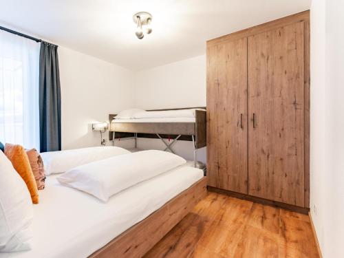 Falken Suites TOP 2