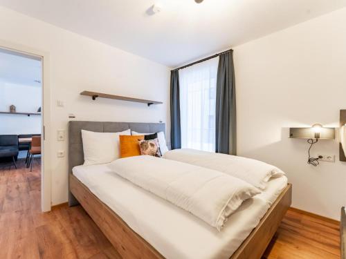 Falken Suites TOP 2