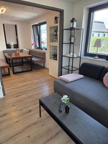 Lakeside Terrace Apartment - Velden