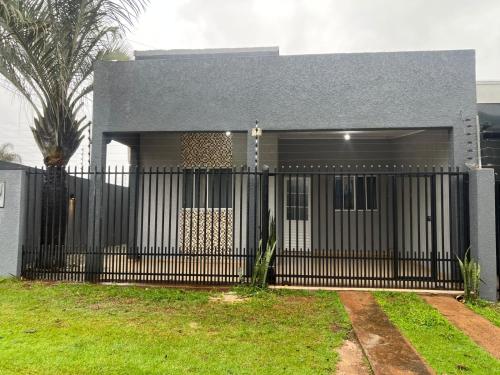 Casa da ilse II