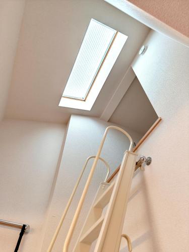 Yahiro Smart Stay
